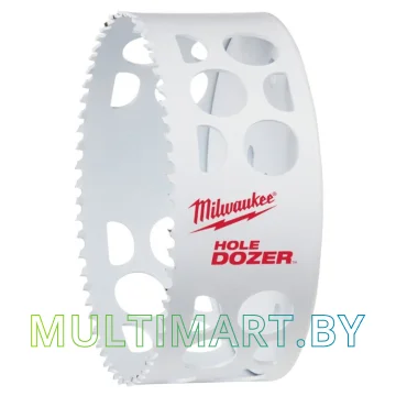 Коронка Milwaukee Hole Dozer 49560233
